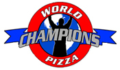 World Pizza Champions