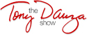 The Tony Danza Show