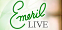 Emeril Live