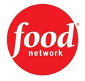 Food Network