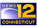News 12 Connecticut